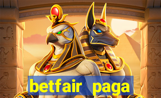 betfair paga antecipado com 2 gols